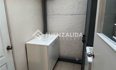 Casa en Venta en Quilpué