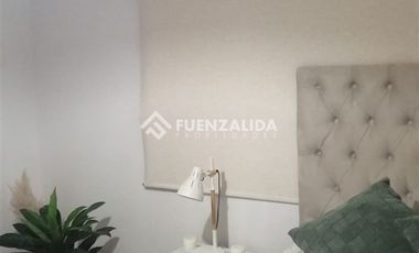 Casa en Venta en Quilpué