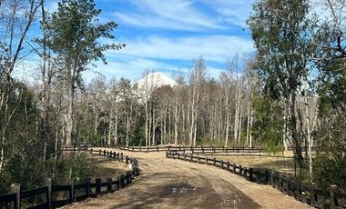 Sitio en Venta en SITIO OPORTUNIDAD LONCOTRARO