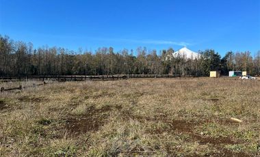 Sitio en Venta en SITIO OPORTUNIDAD LONCOTRARO