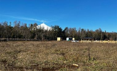 Sitio en Venta en SITIO OPORTUNIDAD LONCOTRARO