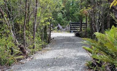 Parcela en Venta en Parque Lindo