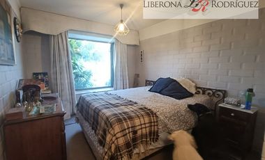 Casa en Venta en Casa en Condominio, Limache Viejo
