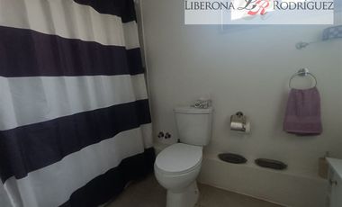 Casa en Venta en Casa en Condominio, Limache Viejo