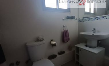 Casa en Venta en Casa en Condominio, Limache Viejo