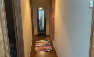 Casa en Venta en Radal