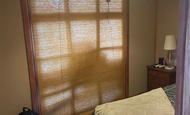 Casa en Venta en Radal