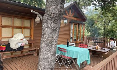 Casa en Venta en Radal
