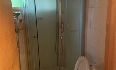 Casa en Venta en Radal