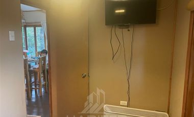 Casa en Venta en Radal