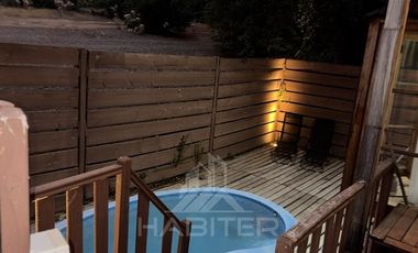Casa en Venta en Radal