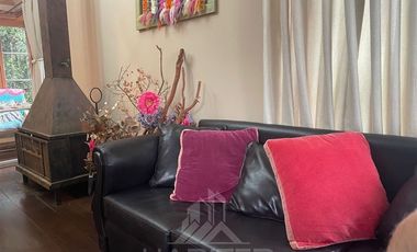 Casa en Venta en Radal