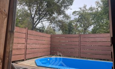 Casa en Venta en Radal