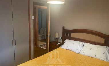 Casa en Venta en Radal