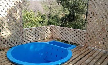 Casa en Venta en Radal