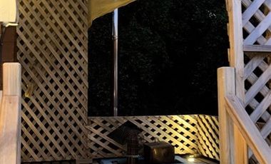 Casa en Venta en Radal