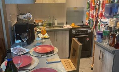 Casa en Venta en Radal