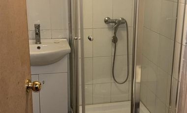 Casa en Venta en Radal