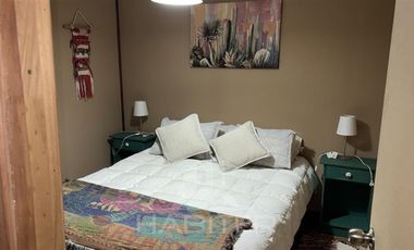 Casa en Venta en Radal