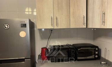Casa en Venta en Radal