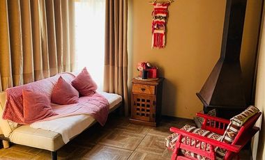Casa en Venta en Radal