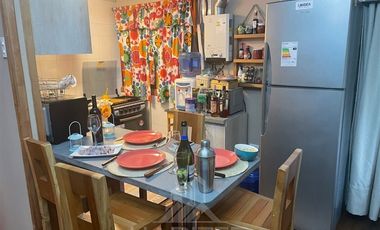 Casa en Venta en Radal
