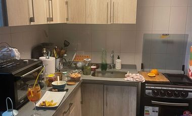Casa en Venta en Radal