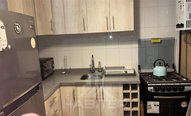 Casa en Venta en Radal