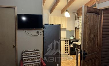 Casa en Venta en Radal