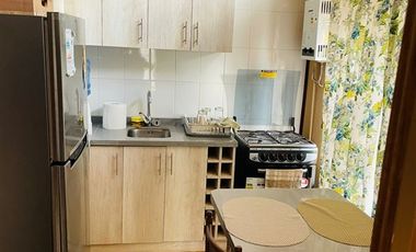 Casa en Venta en Radal