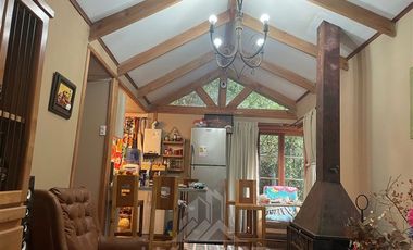 Casa en Venta en Radal