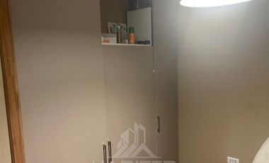 Casa en Venta en Radal