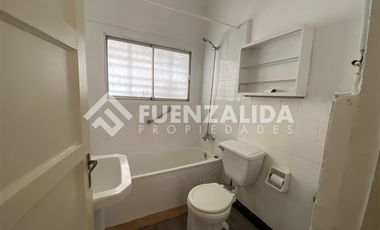 Casa en Venta en Agua Santa