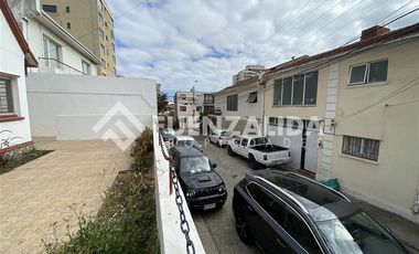 Casa en Venta en Agua Santa