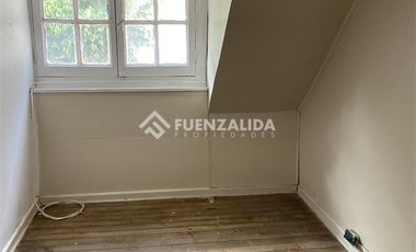 Casa en Venta en Agua Santa