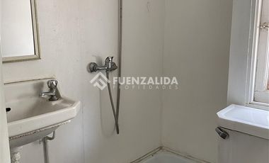 Casa en Venta en Agua Santa