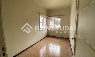 Casa en Venta en Agua Santa