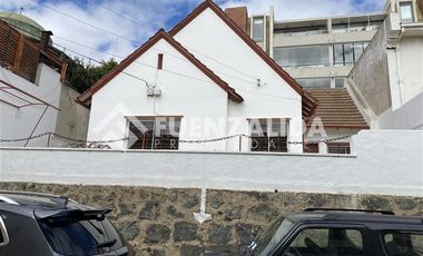 Casa en Venta en Agua Santa