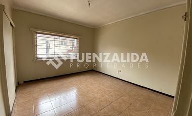 Casa en Venta en Agua Santa