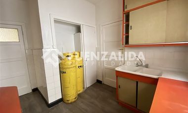 Casa en Venta en Agua Santa