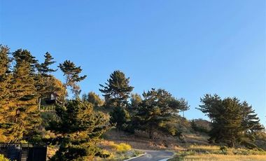 Parcela en Venta en Matanza - La Vega de Pupuya