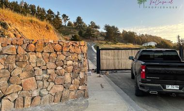 Parcela en Venta en Matanza - La Vega de Pupuya