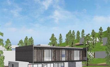 Parcela en Venta en Matanza - La Vega de Pupuya