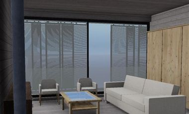 Parcela en Venta en Matanza - La Vega de Pupuya