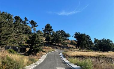 Parcela en Venta en Matanza - La Vega de Pupuya