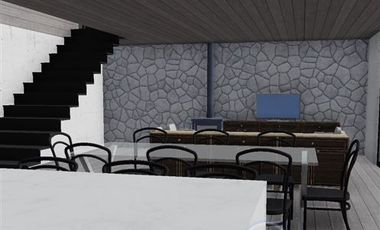 Parcela en Venta en Matanza - La Vega de Pupuya