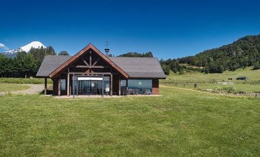 Casa en Venta en SECTOR RIO BLANCO