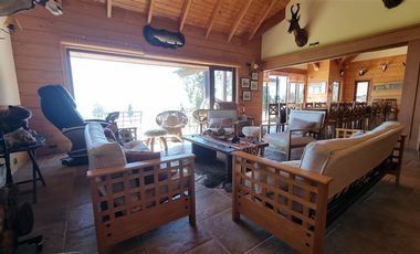 Casa en Venta en SECTOR RIO BLANCO