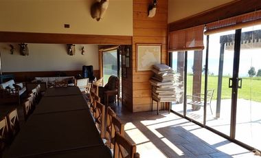 Casa en Venta en SECTOR RIO BLANCO