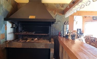 Casa en Venta en SECTOR RIO BLANCO